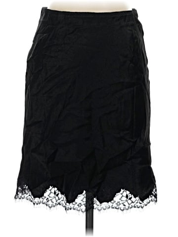 J.Crew Formal Skirt (view 2)