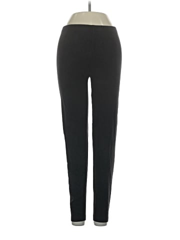 Simply Vera Vera Wang Active Pants (view 1)