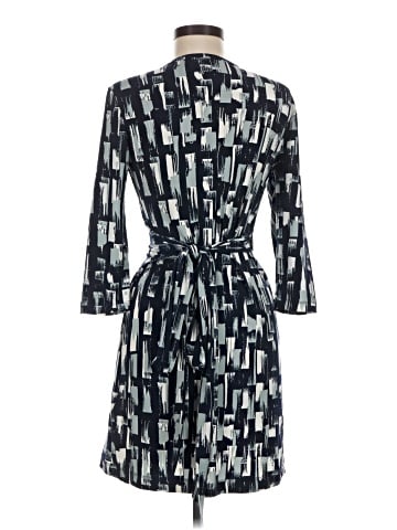 Banana Republic Factory Store Casual Dress (view 2)