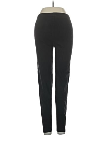 Simply Vera Vera Wang Active Pants (view 2)