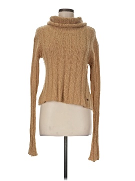 579 Turtleneck Sweater (view 1)