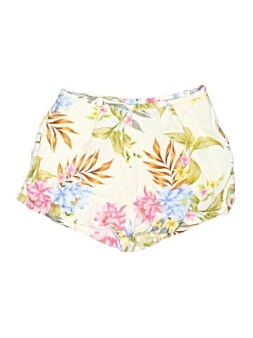 Vitamin A Shorts (view 1)