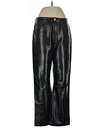AGOLDE Casual Pants (view 1)