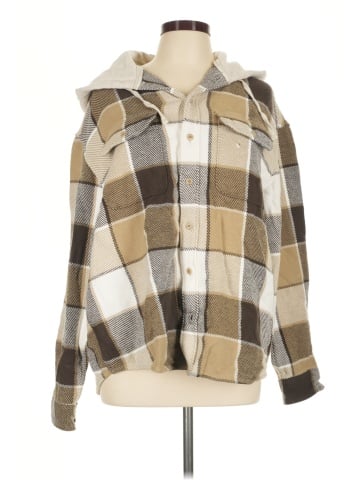 American Eagle Outfitters Cardigan (view 1)
