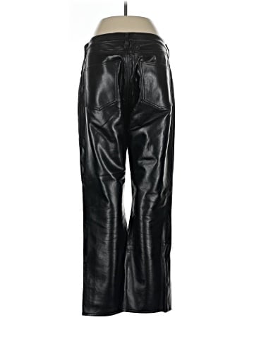 AGOLDE Casual Pants (view 2)
