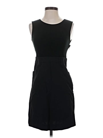Theory Cocktail Dress (view 1)