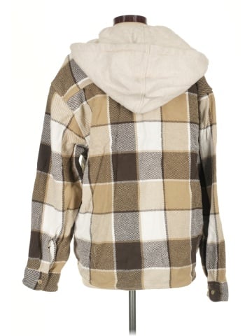 American Eagle Outfitters Cardigan (view 2)