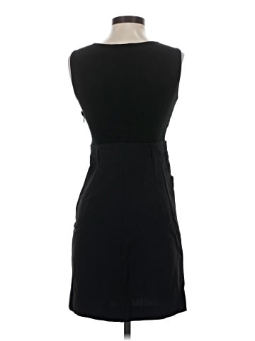 Theory Cocktail Dress (view 2)