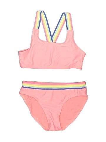 Gap Kids Two Piece Swimsuit (view 1)