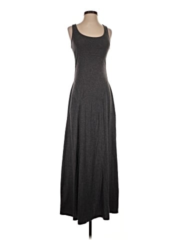 Athleta Casual Dress (view 1)