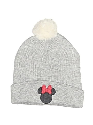Disney Beanie (view 1)