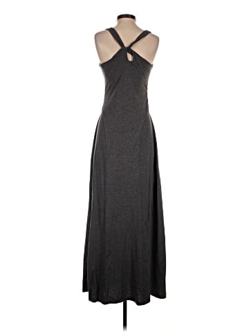 Athleta Casual Dress (view 2)
