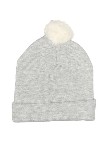 Disney Beanie (view 2)