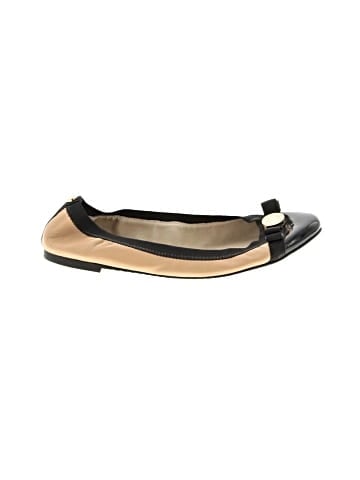 MICHAEL Michael Kors Flats (view 1)