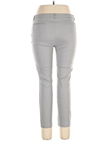 Jasmine & Juliana Casual Pants (view 2)