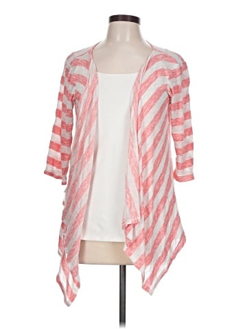 Maurices Cardigan (view 1)