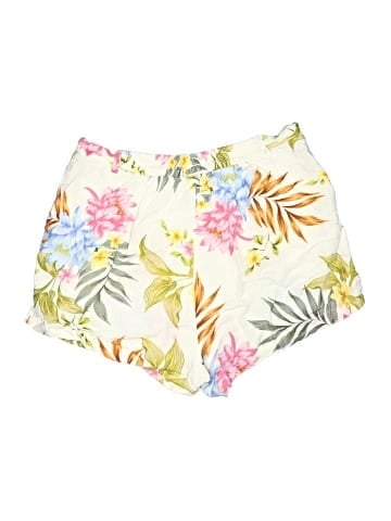 Vitamin A Shorts (view 2)