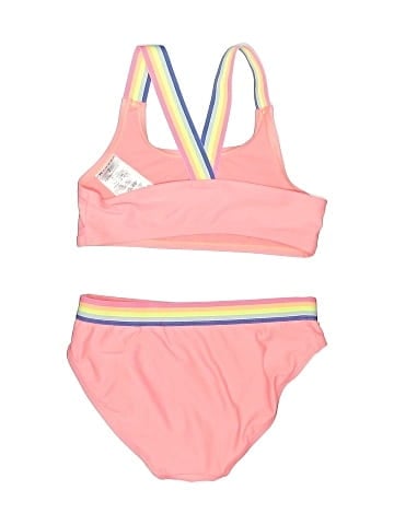 Gap Kids Two Piece Swimsuit (view 2)