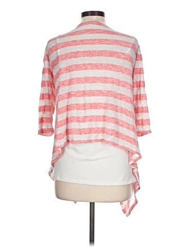 Maurices Cardigan (view 2)