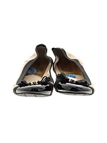 MICHAEL Michael Kors Flats (view 2)