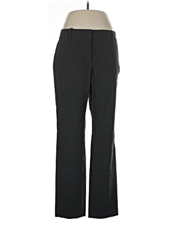 Ann Taylor Dress Pants (view 1)