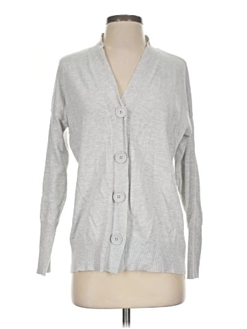 Cyrus Cardigan (view 1)