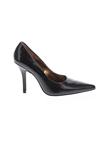 Chinese Laundry Heels (view 1)