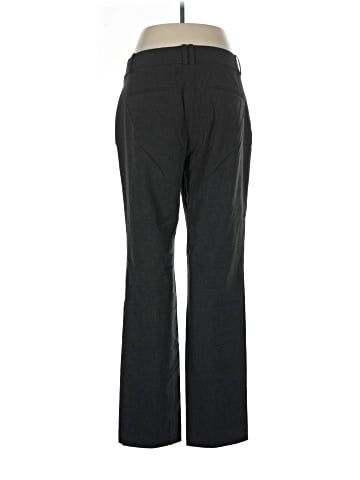 Ann Taylor Dress Pants (view 2)