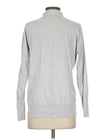 Cyrus Cardigan (view 2)
