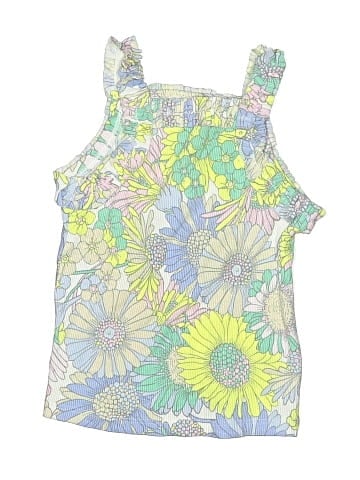 Baby Gap Tank Top (view 1)