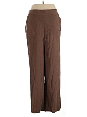 Max Studio Casual Pants (view 1)