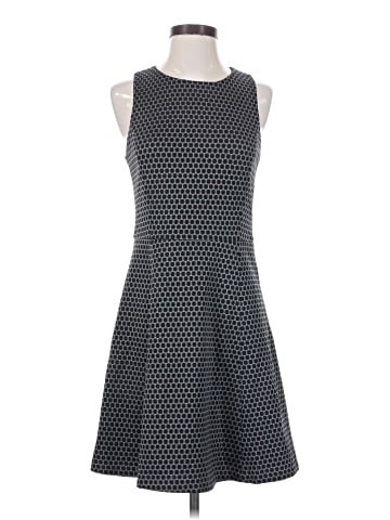 Theory Casual Dress (view 1)