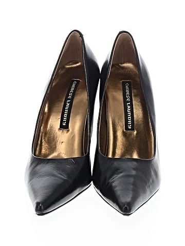 Chinese Laundry Heels (view 2)