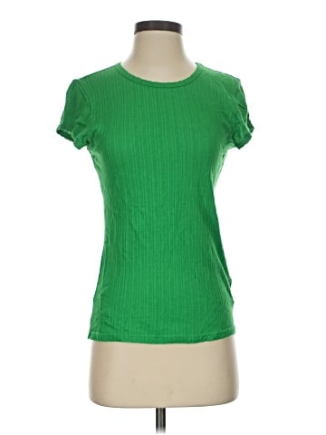 J.Crew Short Sleeve T-Shirt (view 1)