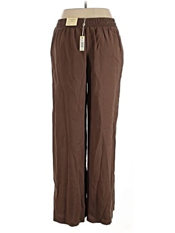 Max Studio Casual Pants (view 2)