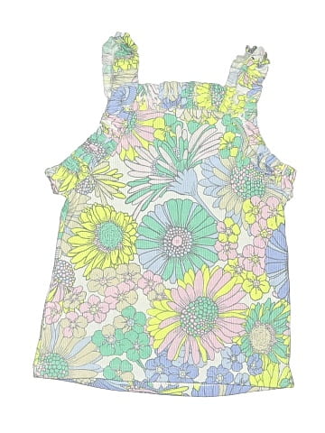 Baby Gap Tank Top (view 2)
