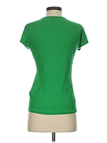 J.Crew Short Sleeve T-Shirt (view 2)