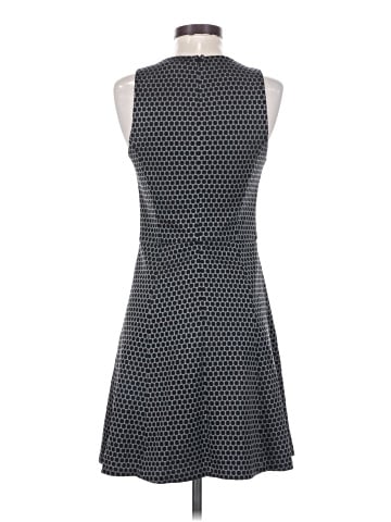 Theory Casual Dress (view 2)