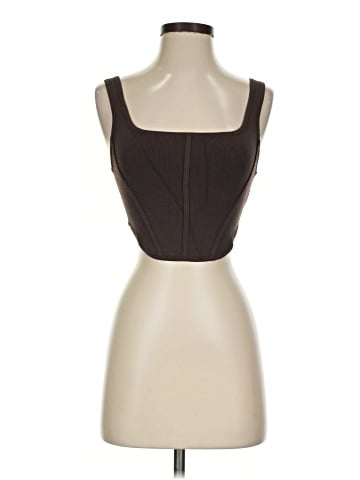 Babaton Tank Top (view 1)