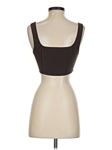 Babaton Tank Top (view 2)