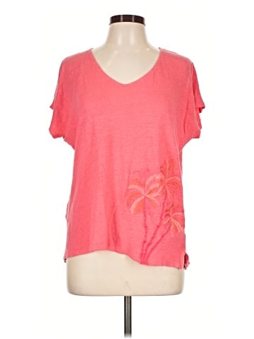 Tommy Bahama Short Sleeve T-Shirt (view 1)