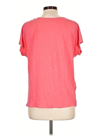 Tommy Bahama Short Sleeve T-Shirt (view 2)