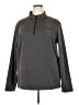 Greg Norman Gray Sweatshirt Size XXL - photo 1