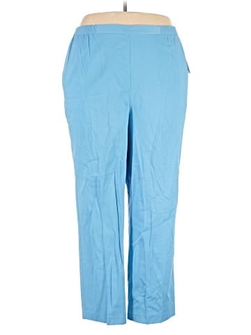 Breckenridge Casual Pants (view 1)