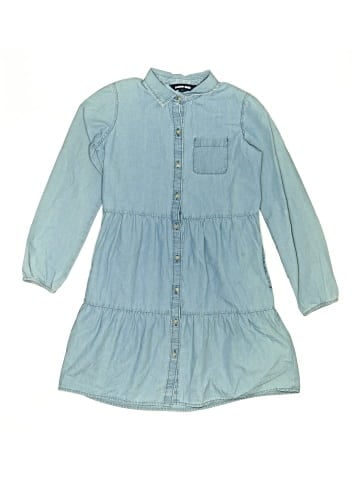 Lands' End Dress (view 1)