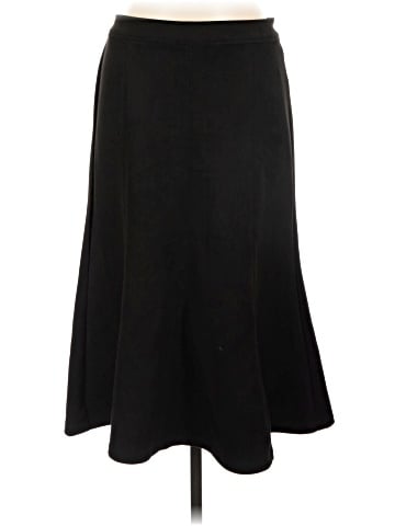 Elie Tahari Formal Skirt (view 1)