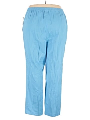 Breckenridge Casual Pants (view 2)
