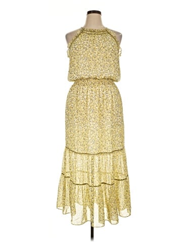 Max Studio Cocktail Dress (view 1)