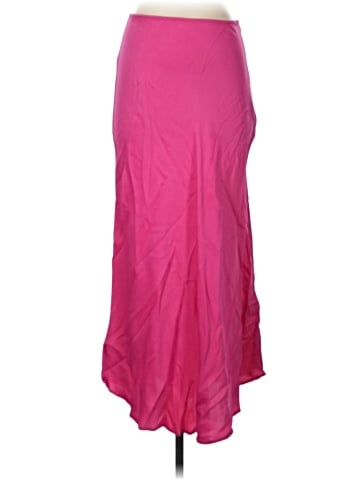 Boden Casual Skirt (view 1)