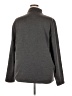 Greg Norman Gray Sweatshirt Size XXL - photo 2